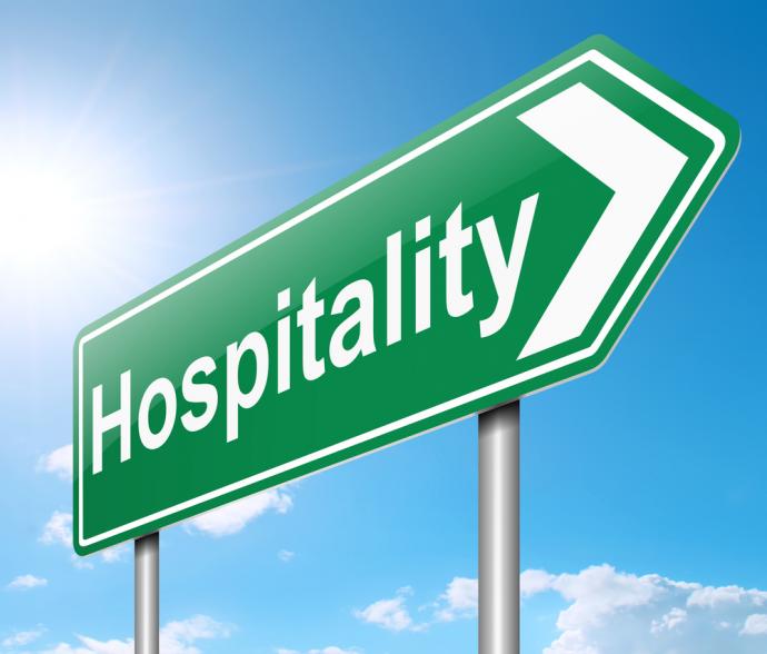 Government’s $60 Billion Jobkeeper error might help struggling tourism sector